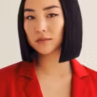 Greta Lee