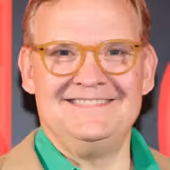 Andy Richter