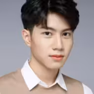 ณฐวัฒน์ ธนทวีประเสริฐ
