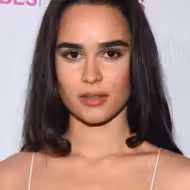 Marianly Tejada