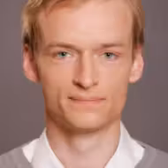 Kaspar Velberg