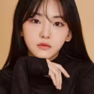조이현