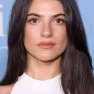 Ella Rubin