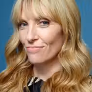 Toni Collette