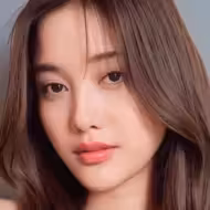 สโรชา จันทร์กิมฮะ