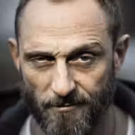 Roland Møller