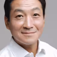 최광일