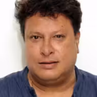 Tigmanshu Dhulia