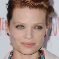 Mélanie Thierry