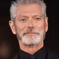 Stephen Lang