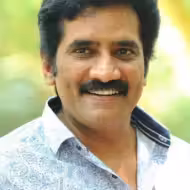 Rao Ramesh