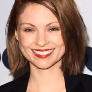 MyAnna Buring