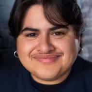 Julian Dennison