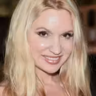 Meadow Williams