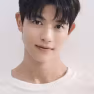 로몬