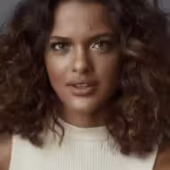 Thainá Duarte