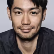 山村 憲之介