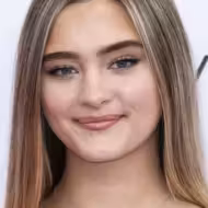 Lizzy Greene