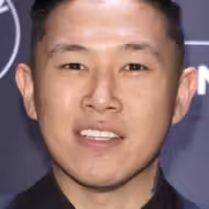 歐陽靖