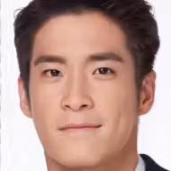 ธีรเดช เมธาวรายุทธ