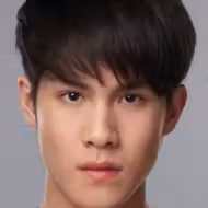 จินเจษฎ์ วรรธนะสิน