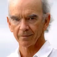 Nicholas Hope