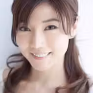三浦真椰