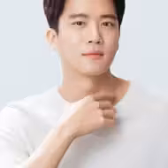 하석진