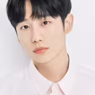 จอง แฮ-อิน