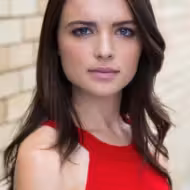 Philippa Northeast