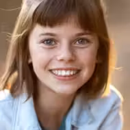 Maïla Hosie