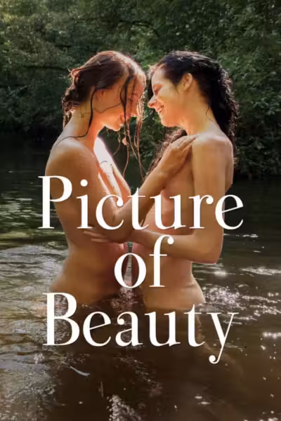 Picture of Beauty