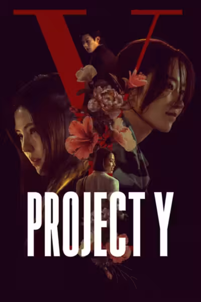 Project Y