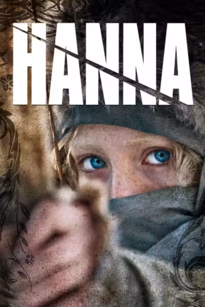 Hanna
