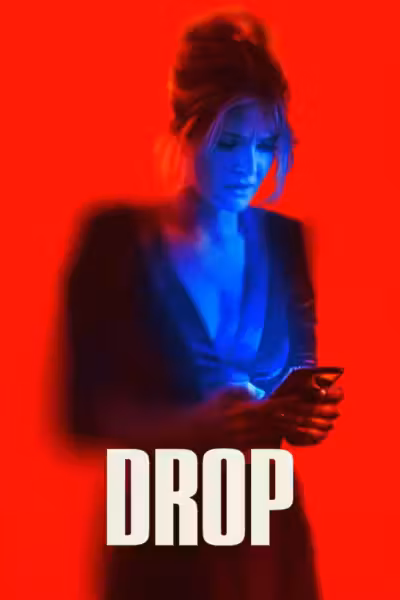 Drop