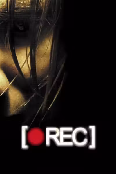 [REC]