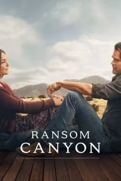 Ransom Canyon Season 2