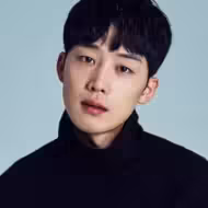이가섭