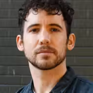 Ignacio Gasparini