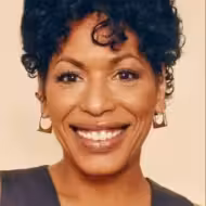 Liza Colón-Zayas