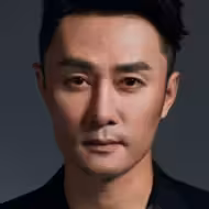 章呈赫