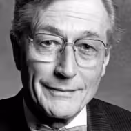 John Neville