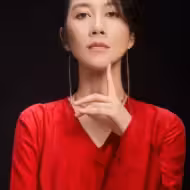 温峥嵘