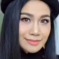 พิจิกา จิตตะปุตตะ