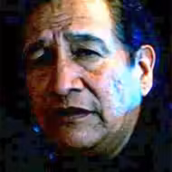 Tony Ghosthawk