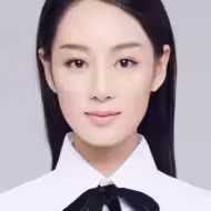赵圆瑗