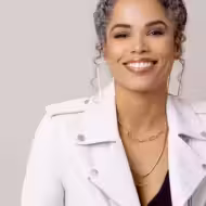 Diandra Lyle
