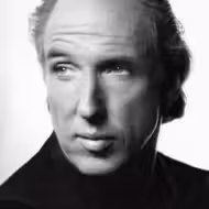 Brion James