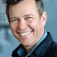 Matthew Sharp