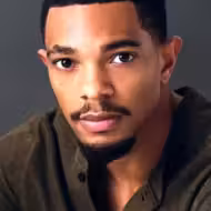 Xavier Mills